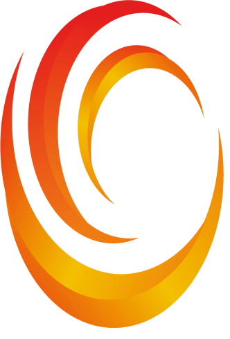 Rapido®Pay Logo